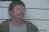 TOMMY CANTRELL Arrest Mugshot Boyd 2020-04-06