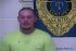 TOMMY DEAN Arrest Mugshot Clay 2023-02-26