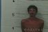 TOMMY DELPH Arrest Mugshot Knox 2021-08-30