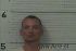 TOMMY  FRANCIS  Arrest Mugshot Knox 2022-05-11