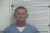 TOMMY  GROSS Arrest Mugshot Casey 2022-04-11