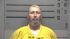 TOMMY HALL Arrest Mugshot Hopkins 2024-07-12