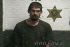 TOMMY  MCCULLEY Arrest Mugshot Whitley 2024-06-13