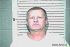 TONY BULLOCK Arrest Mugshot Franklin 2022-08-31
