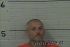 TONY  GOODWIN  Arrest Mugshot Knox 2023-07-01