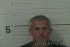 TONY  GOODWIN  Arrest Mugshot Knox 2024-06-07