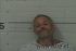 TONY  GOODWIN  Arrest Mugshot Knox 2024-07-31