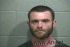 TONY HARPER Arrest Mugshot Barren 2022-03-06