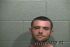 TONY HARPER Arrest Mugshot Barren 2022-05-02