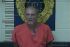 TONY HOSKINS  Arrest Mugshot Clay 2023-06-17