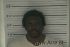 TONY JACKSON Arrest Mugshot Leslie 2021-01-26