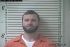 TONY WHITE Arrest Mugshot Hardin 2017-01-17