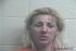 TONYA ALCORN Arrest Mugshot Jessamine 2023-04-12