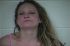 TONYA COUCH Arrest Mugshot Carroll 2017-05-04