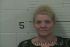 TONYA DAUGHERTY Arrest Mugshot Knox 2022-09-13