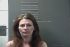 TONYA HENSLEY Arrest Mugshot Big Sandy 2021-09-09