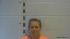 TONYA SMITH Arrest Mugshot Shelby 2022-06-17