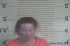 TONYA SPENCER Arrest Mugshot Three Forks 2020-06-26