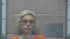 TORI MATTHEWS Arrest Mugshot Henderson 2024-07-28