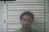 TORIAN ROBINSON Arrest Mugshot Hardin 2016-08-19