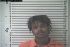 TORIAN ROBINSON Arrest Mugshot Hardin 2017-12-22