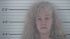 TRACEY GROTE Arrest Mugshot Campbell 2020-01-03