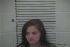 TRACY CHAPPELL Arrest Mugshot Crittenden 2017-10-26