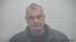 TRACY HUBBARD Arrest Mugshot Kenton 2021-01-22