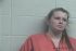 TRACY LANIGAN Arrest Mugshot Jessamine 2020-02-02