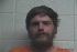 TRAVIS ANDERSON Arrest Mugshot Jessamine 2024-05-01