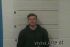 TRAVIS BLACKWOOD Arrest Mugshot Knox 2024-04-11