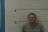 TRAVIS BLAKELY Arrest Mugshot Knox 2023-08-07