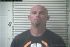 TRAVIS EDWARDS Arrest Mugshot Hardin 2017-03-29