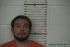 TRAVIS GRAY Arrest Mugshot Knox 2016-01-02