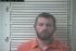 TRAVIS HARRINGTON Arrest Mugshot Hardin 2017-01-23