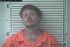 TRAVIS JACKSON Arrest Mugshot Hardin 2017-10-07