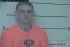TRAVIS LAY Arrest Mugshot Boyd 2020-01-31