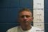 TRAVIS  POWELL Arrest Mugshot Rockcastle 2023-11-20