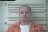 TRAVIS PRICE Arrest Mugshot Hardin 2018-01-01