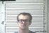 TRAVIS PUCKETT Arrest Mugshot Hardin 2018-03-13