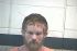 TRAVIS ROBERTSON Arrest Mugshot Breckinridge 2017-11-06