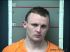 TRAVIS STURGILL Arrest Mugshot Grayson 2/17/2023