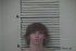 TRAVIS SULLIVAN Arrest Mugshot Clay 2017-07-11