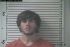 TRAVIS WILSON Arrest Mugshot Hardin 2017-07-10