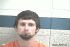 TRENTON NEAL Arrest Mugshot Breckinridge 2023-11-09