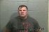 TRENTON POWELL Arrest Mugshot Barren 2021-11-07