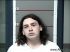 TRENTON TAYLOR Arrest Mugshot Grayson 7/14/2023