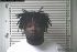 TREVANTE BELCHER Arrest Mugshot Hardin 2022-09-03