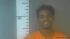 TREVON POPE Arrest Mugshot Nelson 2023-10-22