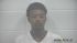 TREVON WILLIAMS Arrest Mugshot Kenton 2020-07-06